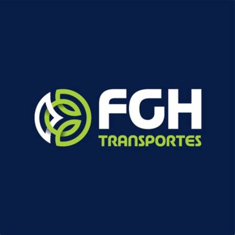 fgh app